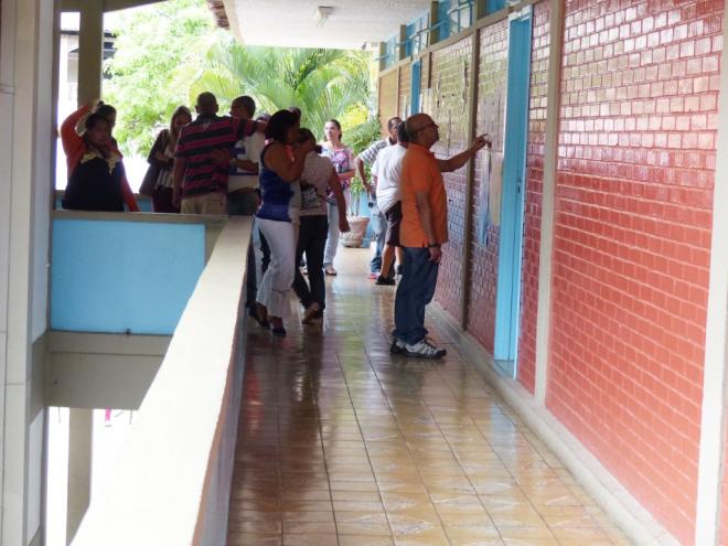 Crescimento foi de 3,65% em relação às últimas eleições municipais