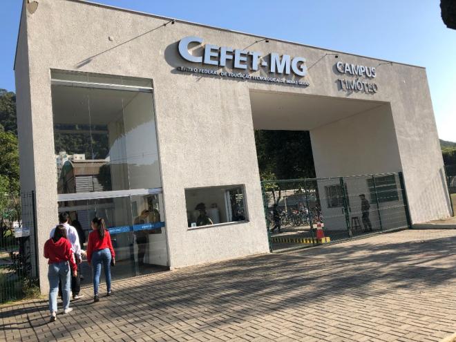 Inscrições começam em 1º de agosto e prova no dia 24 de novembro