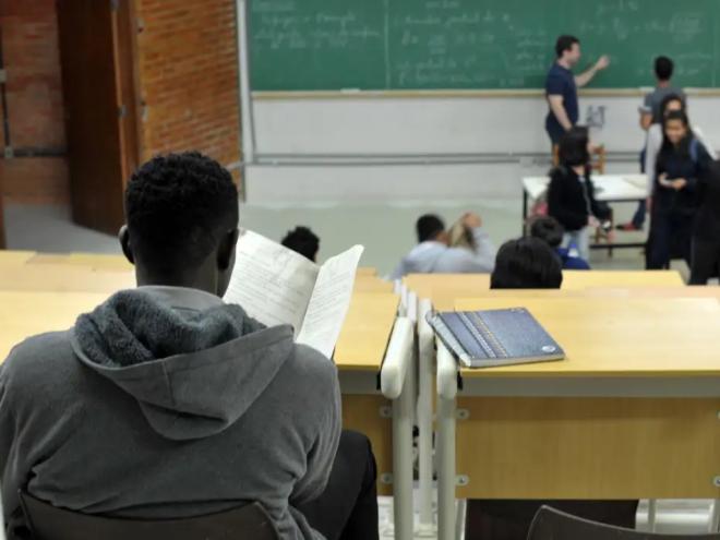 Seminário sobre o assunto ocorre em 7 e 8 de agosto em Brasília