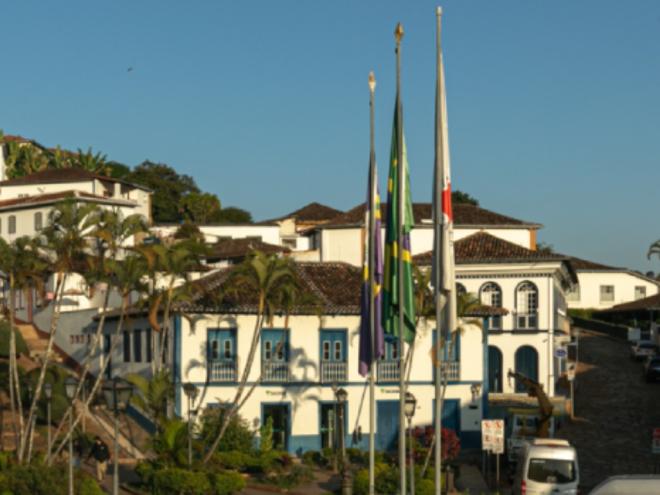 Iniciativa do Governo de Minas estimula desenvolvimento sustentável do turismo local por meio de repasses às cidades 