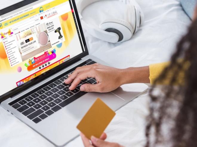 Oficialmente, a cobrança começa em 1º de agosto, mas lojas online já anunciam antecipação da taxação internacional 