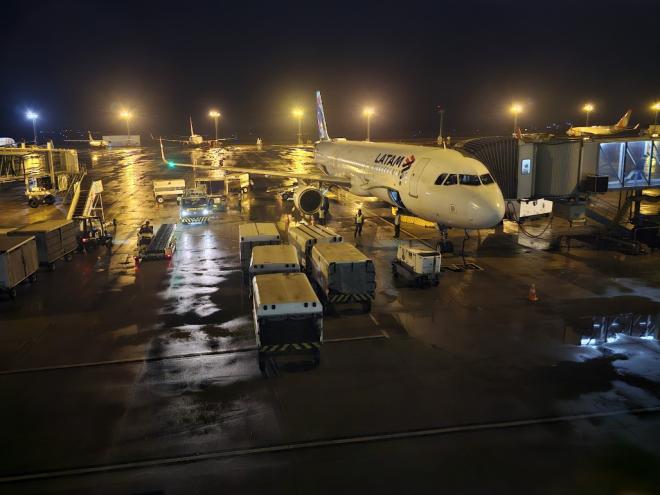 Para comprar as passagens mais baratas, o aposentado não deve ter viajado de avião nos últimos 12 meses. Cada beneficiário terá direito a dois bilhetes aéreos por ano
