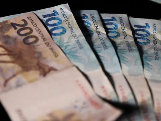 Em 12 meses, índice é de 3,82%