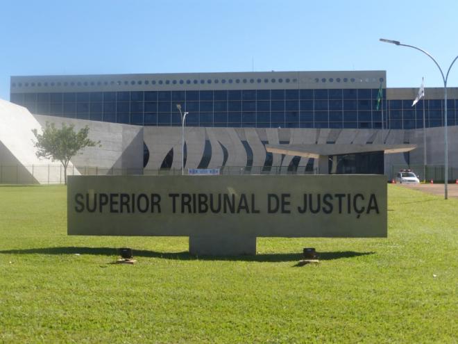 A Ternium foi condenada, no Superior Tribunal de Justiça (STJ), a indenizar a CSN em R$ 5 bilhões, empresa anuncia recurso