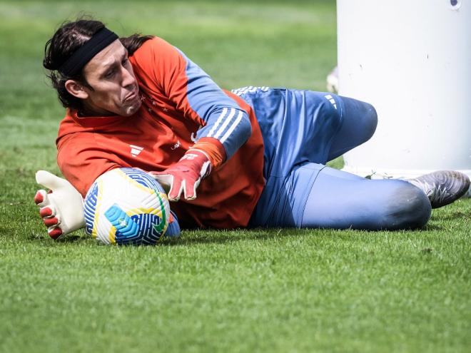 Duelo é importante para as duas equipes se manterem na parte de cima da tabela
