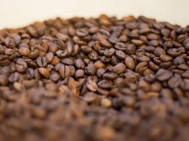 Análises encontraram matérias estranhas e impurezas nos produtos