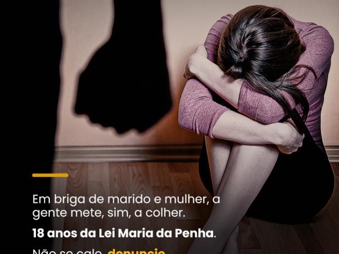 Destaque DA