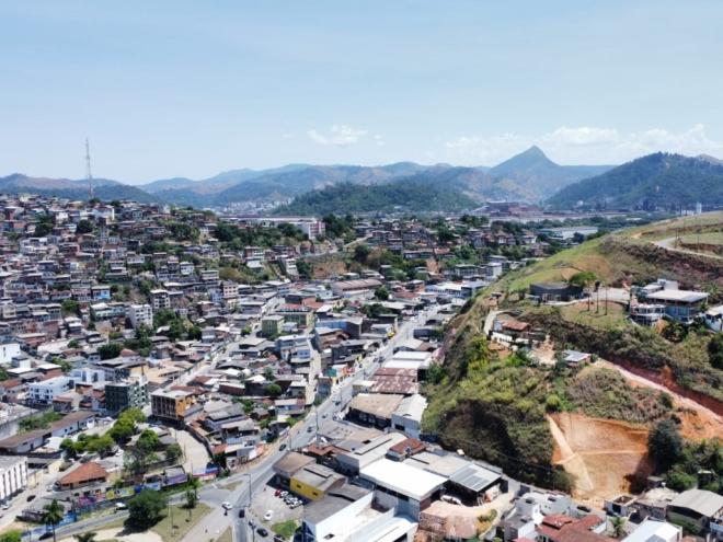Tempo seco pode acarretar prejuízos à saúde