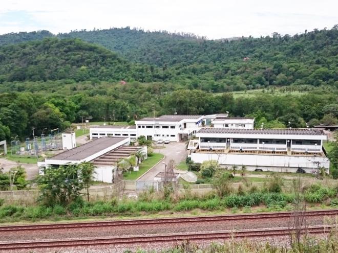 Hoje, o tratamento de água é feito em Coronel Fabriciano; O edital prevê a criação de uma ETA em Ipatinga, desvinculando do atual sistema
