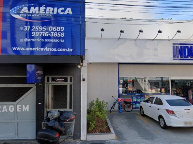 Quem procurou os escritórios da empresa esta semana encontrou as portas fechadas e nem conseguiu atendimento on-line