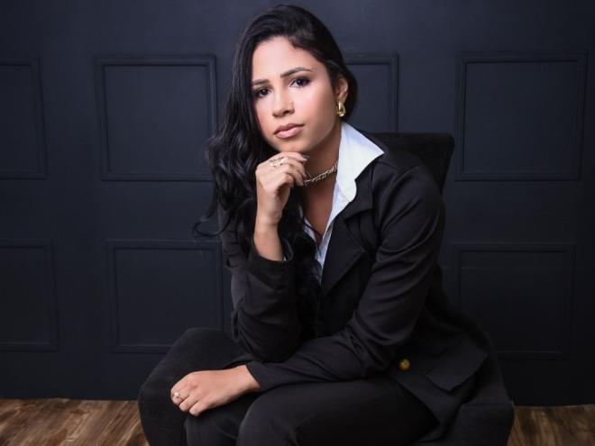 Bruna Pinheiro alerta que cada caso precisa ser analisado separadamente 