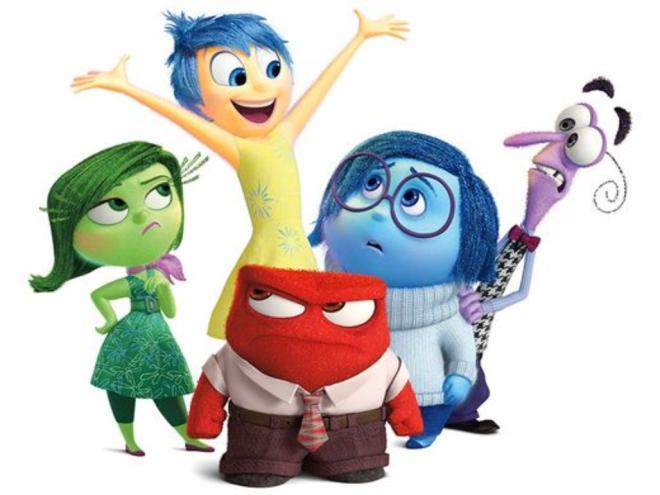 Sucessos de ''Super Mário Bros'' e ''Divertidamente'' serão exibidos com distribuição de pipoca