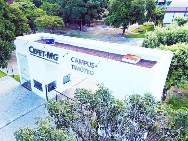 A edição será realizada no período de 26 a 30 de agosto em todos os campi 