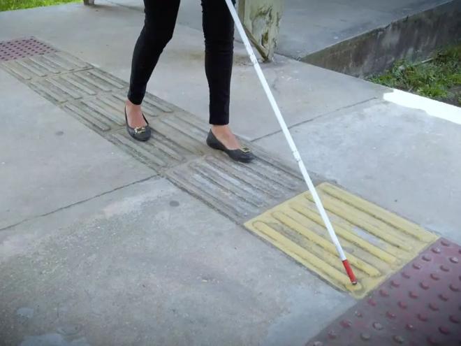 Informações de violência contra PcD são abertas para consulta em painel do portal do MDHC