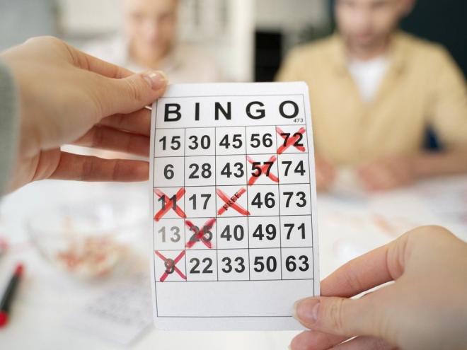 Nova portaria do governo determina regras para operação de jogos de azar online, incluindo o bingo, avançando a regulamentação brasileira