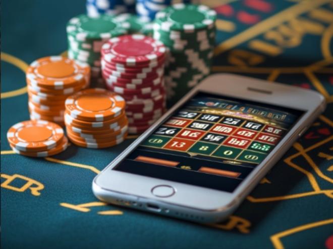 Casino Guru Brasil