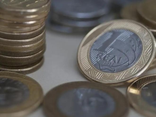 Com resultado, taxa acumulada neste ano fica em 3,02%