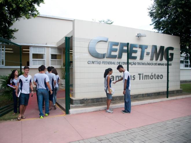São ofertados quatro cursos gratuitos e on-line; inscrições se encerram em 6 de setembro