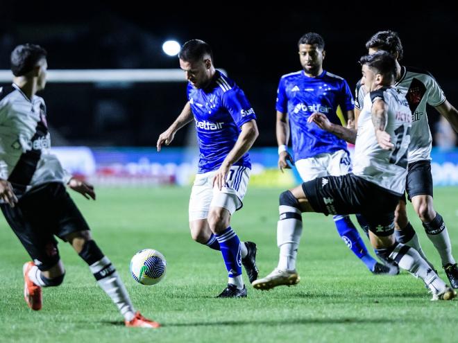 Emissora terá o direito de transmitir jogos com mando das equipes que integram a Liga Forte União 