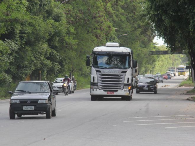 Empresa privada vai assumir a gestão da rodovia pelos próximos 30 anos