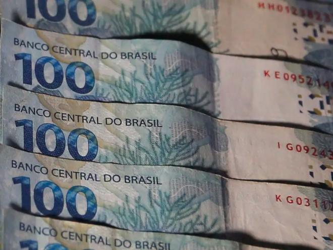 Valor é R$ 7 maior que o aprovado na LDO