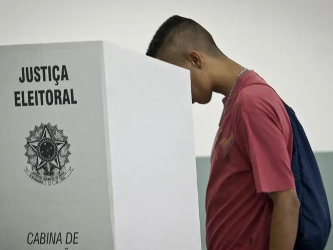 Entidades lançaram aplicativo nesta terça-feira (3)