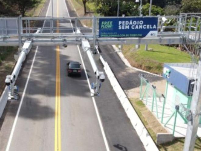 Sucesso da modalidade é fruto da rápida adaptação dos motoristas à tecnologia e às novas modalidades de pagamento