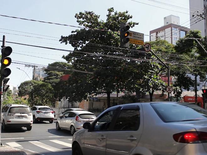 Com o IPVA Digital, os motoristas podem acessar todos os débitos de seus veículos de forma mais rápida e em uma única tela