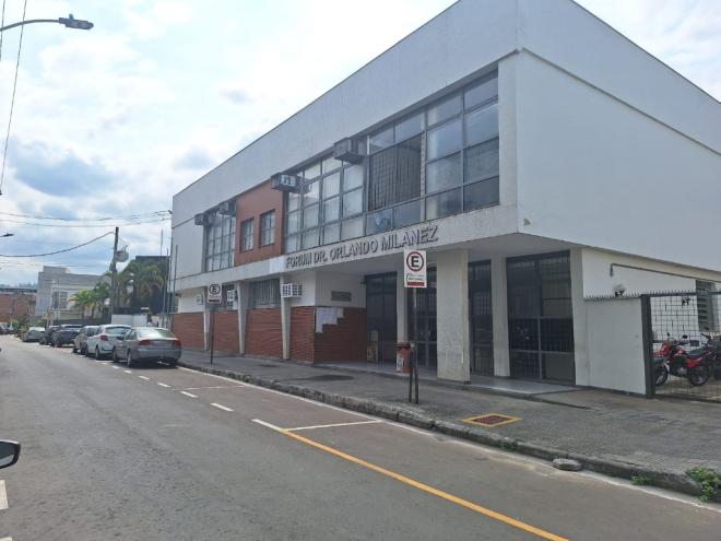 Tribunal de Justiça do Estado de Minas Gerais oferta mais de 460 vagas