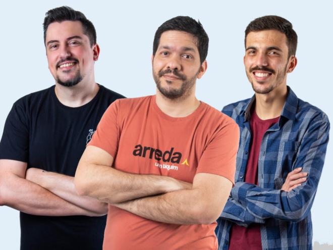 ''Dois Mineiros e Meio'' está de volta à região com sucesso