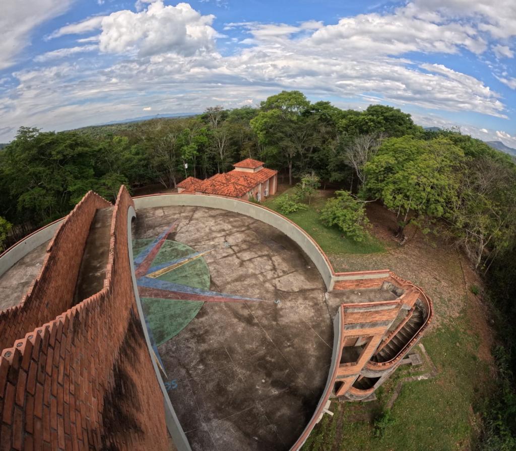 Com uma extensão de cerca de 36 mil hectares, que abrange os municípios de Dionísio, Marliéria e Timóteo, o Perd é considerada uma das mais importantes unidades de conservação do país