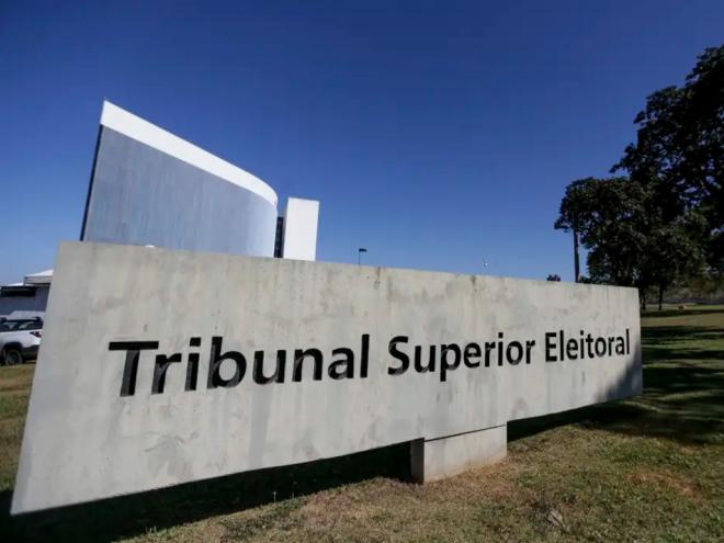 Não apresentar as despesas é considerada infração grave