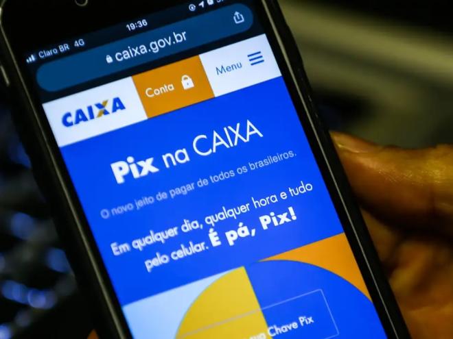 Serviço apresenta instabilidade desde domingo