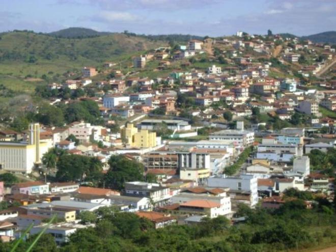 A Justiça reconheu o perigo da demora e o risco a que está sujeita a menor