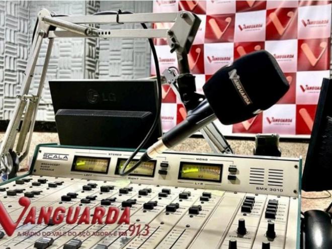 A emissora passa a operar na frequência FM 91,3 e nos aplicativos disponíveis para as plataformas iOS e Android