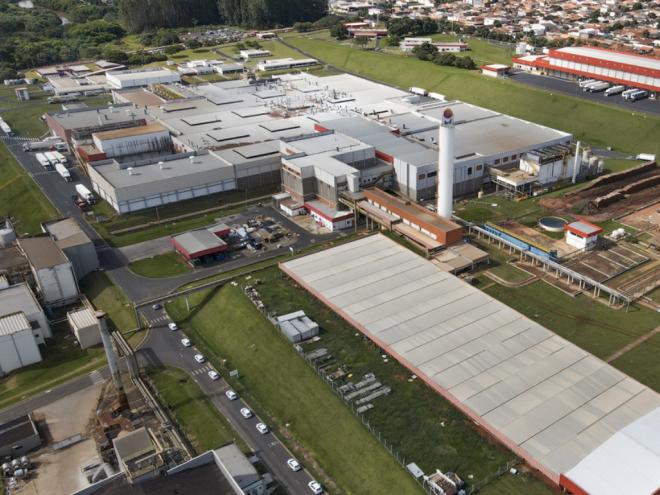 No acumulado do ano, já são quase 66 mil novos empreendimentos em todas as regiões do estado, que mantém crescimento de 12% frente ao mesmo período de 2023
