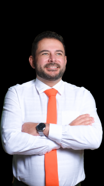 Morato adianta que a prioridade será instituir o programa Tarifa Zero no transporte público já em 2025