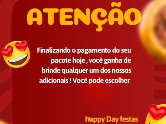 As vítimas alegam que, pelo fato de a empresa ter feito uma promoção dias antes de anunciar que ?fecharia as portas?, evidencia que as ações foram planejadas
