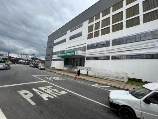 Suspensão do edital de licitação dos serviços de água e esgoto ocorreu quarta-feira (18), confirma o governo municipal por meio do Diário Oficial 