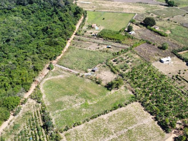 Evento Minas Summit no Trecho já passou por cinco cidades mineiras, entre elas, Uberaba