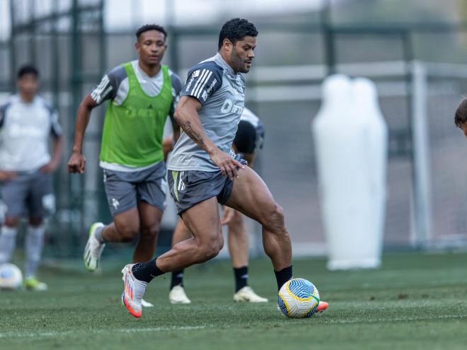Alvinegro tem que vencer por ao menos um gol de diferença, para levar a decisão para os pênaltis