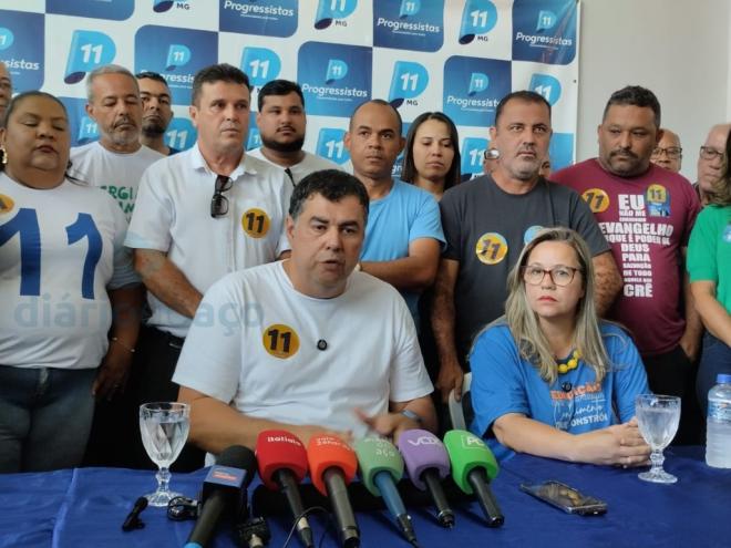 Heleno: 