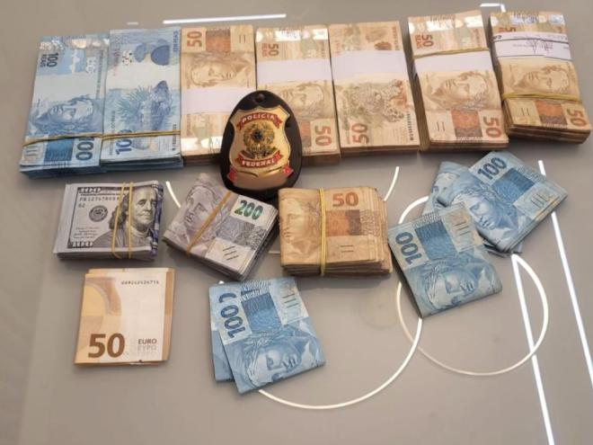 Entre os anos de 2019 e 2023 as associações obtiveram autorização para captar recursos junto a empresas e pessoas físicas, em projetos incentivados com base na Lei de Incentivo ao Esporte, que somam mais R$190 milhões.