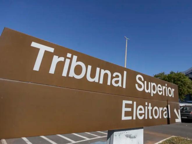 Medida valerá para os dois turnos 