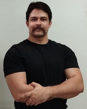 Segundo Glauber, uma candidatura da classe trabalhadora significa um manifesto pela vida plena