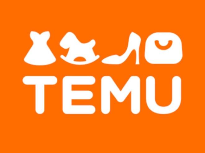 Destaque DA