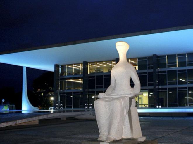 A liberação foi feita após a empresa pagar multa de R$ 28,6 milhões para voltar a operar. A decisão também contou com parecer favorável da Procuradoria-Geral da República (PGR).