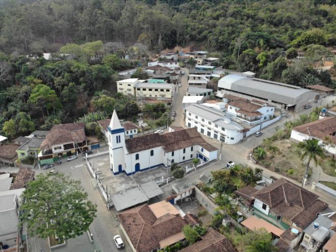 Suspensão do serviço durou três dias e o problema tem se repetido constantemente 