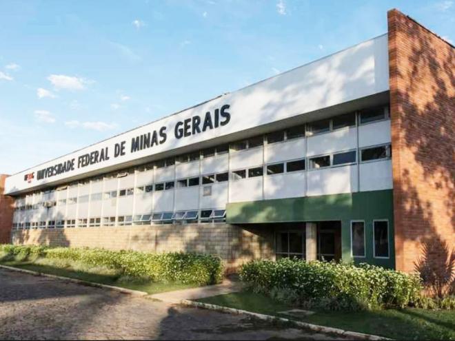 Universidade ocupa a 294ª posição mundial em ensino e está classificada na faixa 801-1000, segundo a Times Higher Education