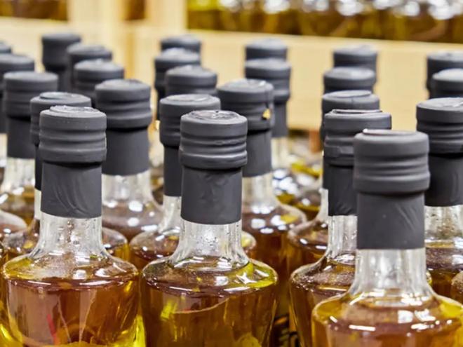 Produtos foram desclassificados por fraudes na composição